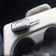 1FTMF1CB6JKC60606 2018 Ford F-150 Xl auction photo thumbnail 11