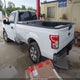 1FTMF1CB6JKC60606 2018 Ford F-150 Xl auction photo thumbnail 3