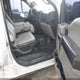 1FTMF1CB6JKC60606 2018 Ford F-150 Xl auction photo thumbnail 5
