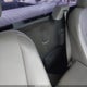 1FTMF1CB6JKC60606 2018 Ford F-150 Xl auction photo thumbnail 8