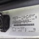 1FTMF1CB6JKC60606 2018 Ford F-150 Xl auction photo thumbnail 9