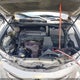 4T1BE46K67U130583 2007 Toyota Camry Le auction photo thumbnail 10