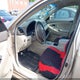 4T1BE46K67U130583 2007 Toyota Camry Le auction photo thumbnail 5