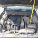 5NPEB4AC9BH235440 2011 Hyundai Sonata Gls auction photo thumbnail 10