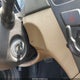 5NPEB4AC9BH235440 2011 Hyundai Sonata Gls auction photo thumbnail 11