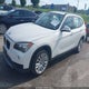 WBAVL1C54DVR87332 2013 BMW X1 xDrive28I auction photo thumbnail 2