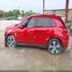 JA4APVAU6MU011642 2021 Mitsubishi Outlander Sport Se auction photo thumbnail 15
