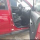 JA4APVAU6MU011642 2021 Mitsubishi Outlander Sport Se auction photo thumbnail 5