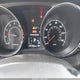 JA4APVAU6MU011642 2021 Mitsubishi Outlander Sport Se auction photo thumbnail 7