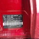 JA4APVAU6MU011642 2021 Mitsubishi Outlander Sport Se auction photo thumbnail 9