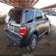 1FMCU0C72AKB18921 2010 Ford Escape Xls auction photo thumbnail 4