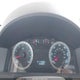 1FMCU0C72AKB18921 2010 Ford Escape Xls auction photo thumbnail 7