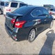 3N1AB7AP1HY338160 2017 Nissan Sentra Sv auction photo thumbnail 4