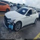 JN1EV7AP7KM543498 2019 Infiniti Q50 3.0T Luxe auction photo thumbnail 2