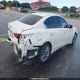 JN1EV7AP7KM543498 2019 Infiniti Q50 3.0T Luxe auction photo thumbnail 4