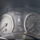 JN1EV7AP7KM543498 2019 Infiniti Q50 3.0T Luxe auction photo thumbnail 7
