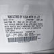 JN1EV7AP7KM543498 2019 Infiniti Q50 3.0T Luxe auction photo thumbnail 9