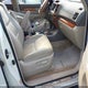 JTJBT20X470144280 2007 Lexus Gx 470 auction photo thumbnail 5
