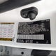 JTJBT20X470144280 2007 Lexus Gx 470 auction photo thumbnail 9