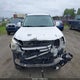 JTJJM7FX9A5012283 2010 Lexus Gx 460 Premium auction photo thumbnail 11
