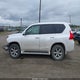 JTJJM7FX9A5012283 2010 Lexus Gx 460 Premium auction photo thumbnail 13