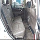 JTJJM7FX9A5012283 2010 Lexus Gx 460 Premium auction photo thumbnail 8
