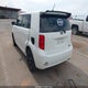 JTLKE50E291084336 2009 Scion Xb auction photo thumbnail 3