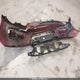 1HGCV2F33JA033499 2018 Honda Accord Sport 2.0T auction photo thumbnail 12