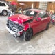 1HGCV2F33JA033499 2018 Honda Accord Sport 2.0T auction photo thumbnail 2