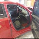 1HGCV2F33JA033499 2018 Honda Accord Sport 2.0T auction photo thumbnail 5