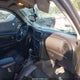 1GNDT13S952379448 2005 Chevrolet Trailblazer Lt auction photo thumbnail 5