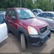 JHLRD78422C012702 2002 Honda Cr-V Lx auction photo thumbnail 1