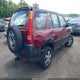 JHLRD78422C012702 2002 Honda Cr-V Lx auction photo thumbnail 4