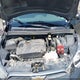 KL8CD6SA6HC751536 2017 Chevrolet Spark 1Lt Cvt auction photo thumbnail 10