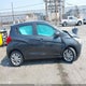 KL8CD6SA6HC751536 2017 Chevrolet Spark 1Lt Cvt auction photo thumbnail 13
