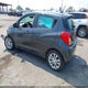 KL8CD6SA6HC751536 2017 Chevrolet Spark 1Lt Cvt auction photo thumbnail 3