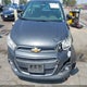 KL8CD6SA6HC751536 2017 Chevrolet Spark 1Lt Cvt auction photo thumbnail 6