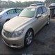 JTHBL5EF5C5111062 2012 Lexus Ls 460 auction photo thumbnail 2
