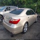 JTHBL5EF5C5111062 2012 Lexus Ls 460 auction photo thumbnail 4