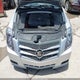 1G6DE5E56D0179190 2013 Cadillac Cts Luxury auction photo thumbnail 10