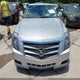 1G6DE5E56D0179190 2013 Cadillac Cts Luxury auction photo thumbnail 6