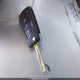 5YFB4MDE6RP088369 2024 Toyota Corolla Le auction photo thumbnail 11