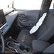 5YFB4MDE6RP088369 2024 Toyota Corolla Le auction photo thumbnail 5