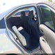 5YFB4MDE6RP088369 2024 Toyota Corolla Le auction photo thumbnail 8