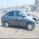 3N1CN7AP7HL860532 2017 Nissan Versa 1.6 S auction photo thumbnail 14