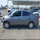 3N1CN7AP7HL860532 2017 Nissan Versa 1.6 S auction photo thumbnail 15