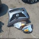 3N1CN7AP7HL860532 2017 Nissan Versa 1.6 S auction photo thumbnail 12