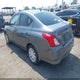 3N1CN7AP7HL860532 2017 Nissan Versa 1.6 S auction photo thumbnail 3