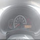 3N1CN7AP7HL860532 2017 Nissan Versa 1.6 S auction photo thumbnail 7