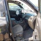 2GNAXJEVXK6235369 2019 Chevrolet Equinox Lt auction photo thumbnail 5